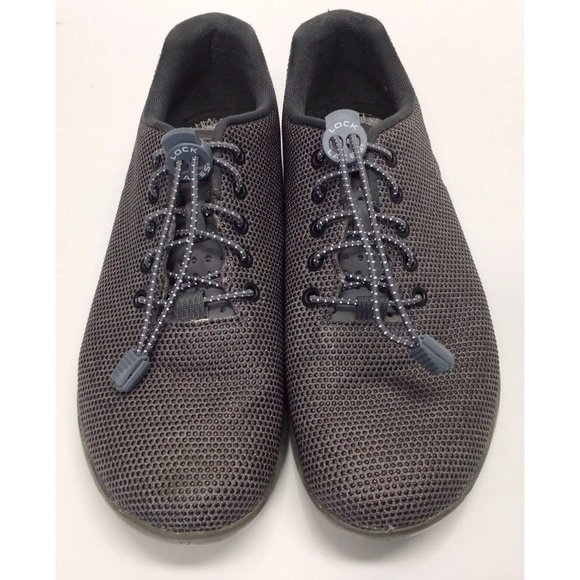 NOBULL Shoes Nobull Athletic Trainers Mens Size 95 No Insoles Camo